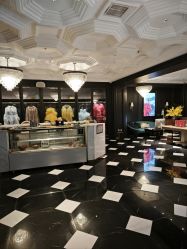 点击看大图 -鼎极摄影(世纪金源店)