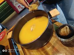-霸王虾·小龙虾香辣蟹(玉林店)