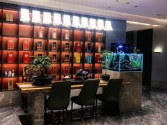 -苏州人家·精致苏帮菜(斜塘店)