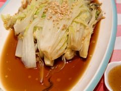 -粤香楼(新光里店)