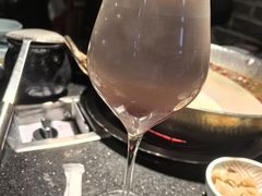 -捞王猪肚鸡火锅(昆山店)