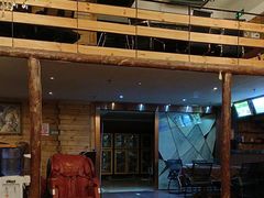 -明日世界密室轰趴·剧本桌游·箭馆团建(国贸店)