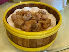 -东湖国际大酒店叠石酒楼