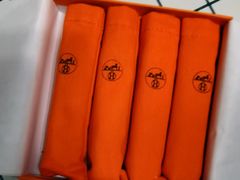 -爱马仕 HERMES(德基广场店)