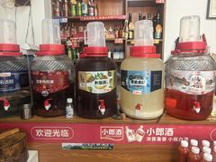 -苗侗地道红酸.酸汤鱼·酸汤牛肉