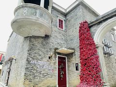 -赤坎·广东华侨国际旅游度假区