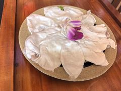 -匠岳·王宝器麻椒鱼(南昌首店)