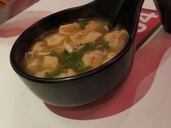 -小杨生煎(湟普汇店)