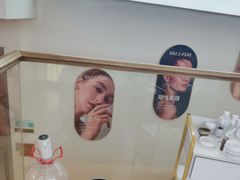 -安贞汤泉(安贞桥店)