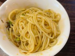 -陈麻婆豆腐(旗舰店)