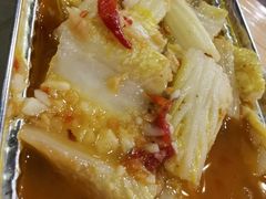 -老湘烤·湘西小串(绿塘路店)