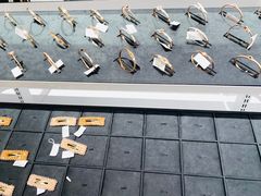 -KKV(深圳宏发大仟里店)