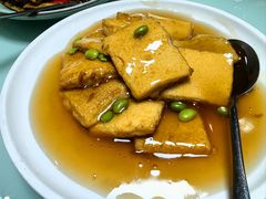 -聚友斋(陶瓷琉璃馆水晶街店)