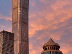 -兔途体检(十里堡青年路店)