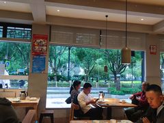 -原製原味(普陀山磐龙店)