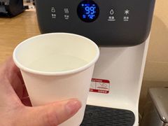 -北京嘉里健身·Kerry Sports(北京嘉里大酒店)