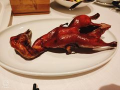 -东富酒家(龙湖西溪天街店)