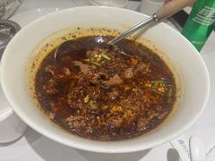 -眉州东坡(团结湖店)