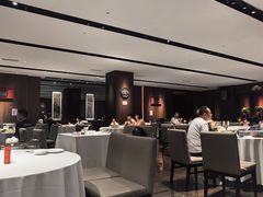 -好食上(喜盈门.范城店)