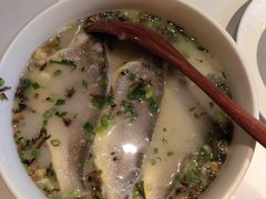 -顶特勒·黄鱼馆·特色菜(上海大世界店)