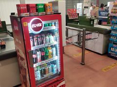 -华润万家(北辰店)