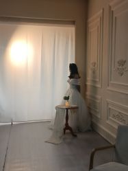 点击看大图 -角色婚纱摄影(中心店)