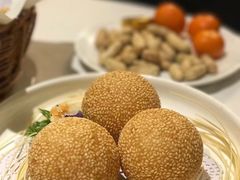 -南麓·浙里(外滩店)