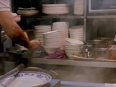 -恩宁刘福记(东华东路店)