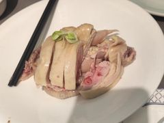 -小绍兴家宴·百年绍兴菜(鲁迅路店)