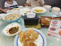 -大众海鲜(巨龙北路店)