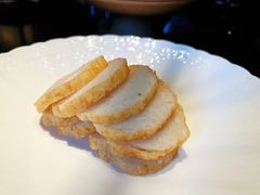 -杭州临平万丽酒店·万丽轩中餐厅