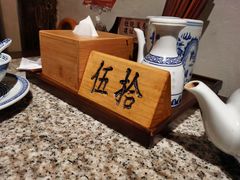 -南京大牌档(富力海珠城店)