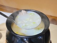 -谭十三南昌大排档(船山路总店)