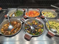 -常州银丝面馆(府琛店)