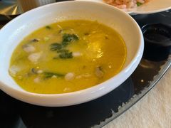 -聚鑫阁江浙菜·非遗传承技艺(青村帝华园店)