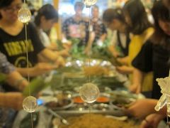 -华兴大酒楼(亿宝大厦店)