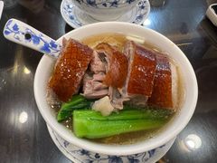 -丽的面家(多宝路店)