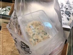 -姬岛生鲜(印象城店)