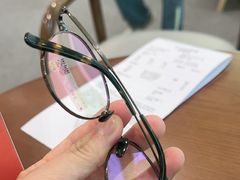 -Eziwish眼镜·蔡司授权店