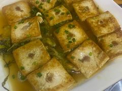 -大岗仙庙烧鸡(海南总店)