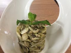 -太二酸菜鱼(永旺梦乐城店)
