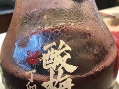 -丁卯•铜锅涮肉(工体店)