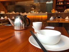 -翠花老菜饺子馆(七宝店)