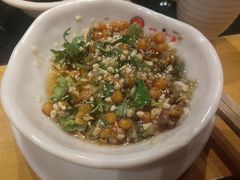 -一斗火锅·招财羊毛肚(泰吉滨江店)