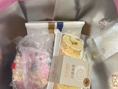 -华丰贺氏(营迹店)
