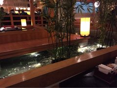 iphone_upload_pic-松子料理(亮马桥店)