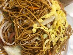 -和乐喜点(宝岗大道店)