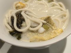 -宁波柏悦酒店·钱湖渔港
