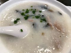 -卓粤拉肠(红庙店)