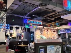 -昌勝香港深井烧鹅(新年华店)